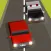 Cop Car Chase Race With Police