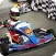 Kart Racing 3D Ultimate Race