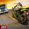 Motorbike Highway Racing 2018