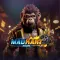 Mad Kart Racing