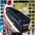 Real Offroad Bus Simulator 3D
