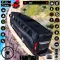Real Offroad Bus Simulator 3D
