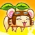 Flying Hamster FREE