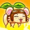 Flying Hamster FREE