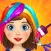 Makeup Artist Girly Games