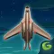 Jet Crack : Jet Fighters