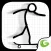 Awesome Skater Stickman