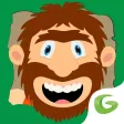 Stone age Clash : Warrior Duel