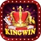 King Win - Danh Bai Online
