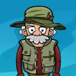 Tilt Fish Tycoon