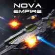 Nova Empire: Space Wars MMO Nova Empire: Space Wars MMO