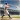 Baseball Super League 3D
