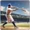 Baseball Super League 3D