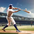 Baseball Super League 2025