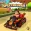 Kart Legends: Speed Rush