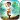 Adventure Runner: Hero Journey