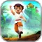 Adventure Runner: Hero Journey