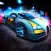 Extreme Supercars Racing