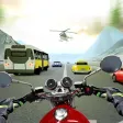 Stunt Extreme 3D