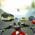 Stunt Extreme 3D