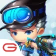 Starlight Legend Global MMORPG Starlight Legend Global MMORPG