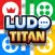 Ludo Titan