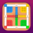 Sheesh Ludo Sheesh Ludo
