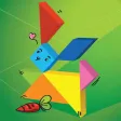 Kids Learning Games: Wild Animal Discovery - Creative Play for Kids Kids Learning Games: Wild Animal Discovery - Creative Play for Kids