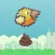 Dump On Trump Bird