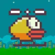 Flapcopter!