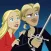 The Princess Bride - The Official Game