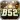 B52