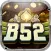 B52