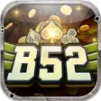 B52 B52