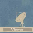Satellite Viewer
