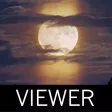 sun viewer