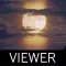 sun viewer