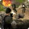 Elite Commando War