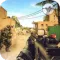 Modern Counter Global Strike 3D