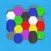 Hexa Sorting : Hexa Puzzle