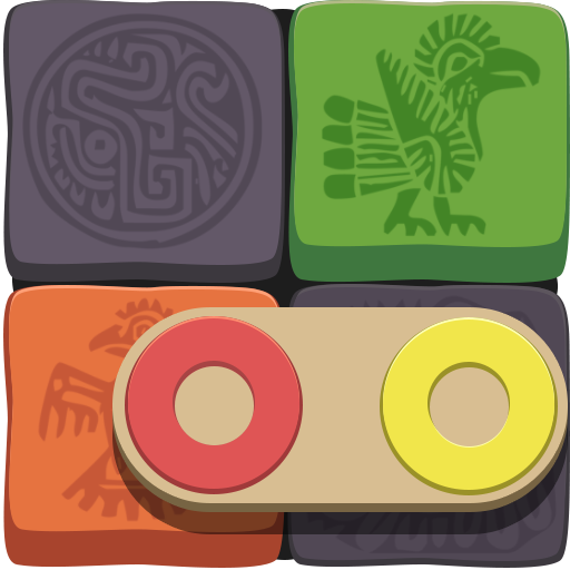 100 Tomb Snakes