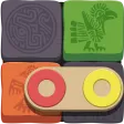 100 Tomb Snakes