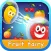 Find Fruit Fairy