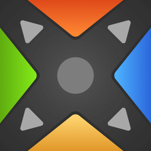 GameBox