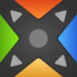 GameBox