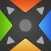 GameBox