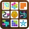 Brain Puzzle Pop 10 mb