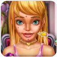 Girls Games Online