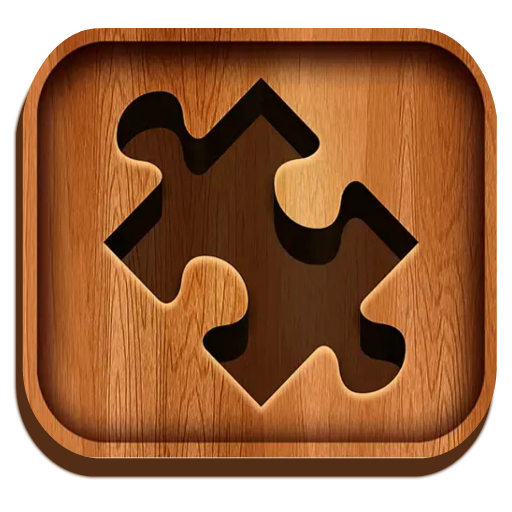 Jigsaw 3D Puzzle