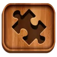 Jigsaw 3D Puzzle
